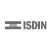 Isdin-Demo