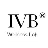 IVB -Demo