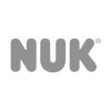 NUk-Demo