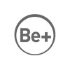 Be+ -Demo