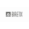 Biretix